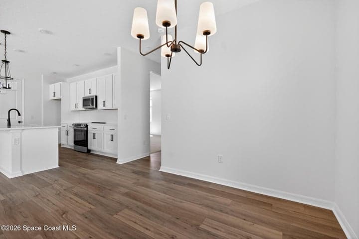 4122 Dockyard Drive, Rockledge, FL 32955 — photo 12