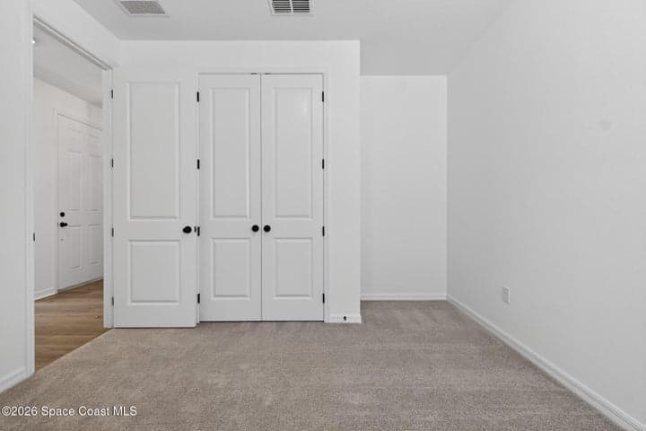 4122 Dockyard Drive, Rockledge, FL 32955 — photo 22