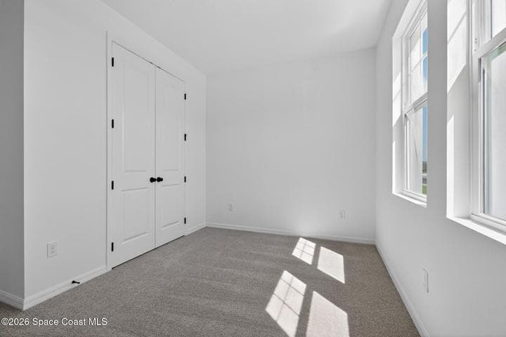 4122 Dockyard Drive, Rockledge, FL 32955 — photo 25