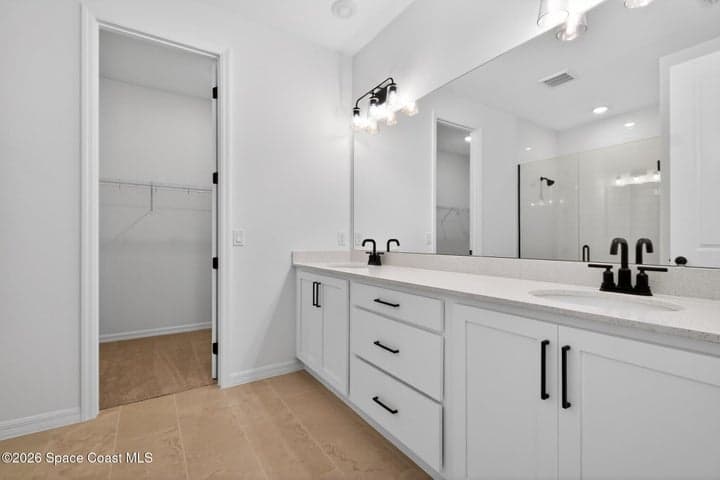 4122 Dockyard Drive, Rockledge, FL 32955 — photo 18