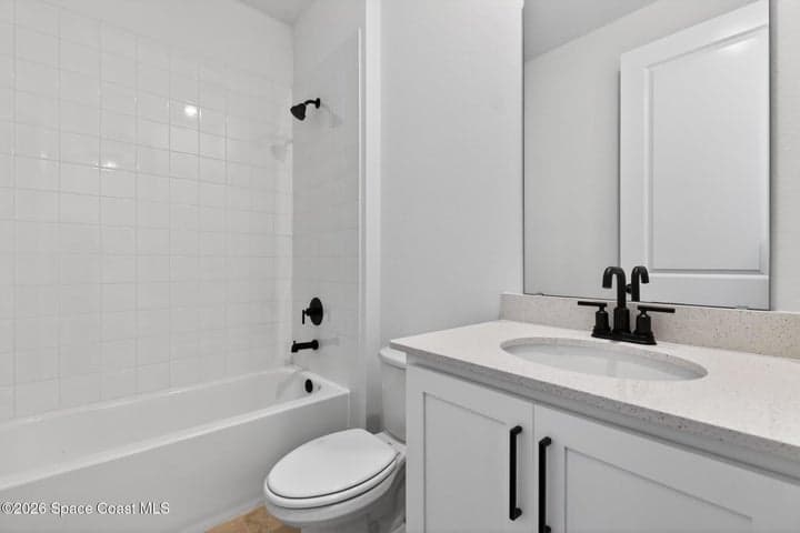 4122 Dockyard Drive, Rockledge, FL 32955 — photo 23