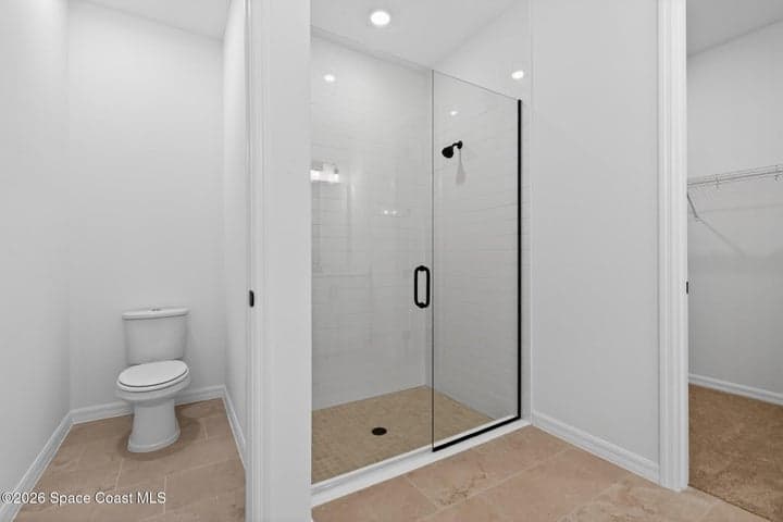 4122 Dockyard Drive, Rockledge, FL 32955 — photo 19