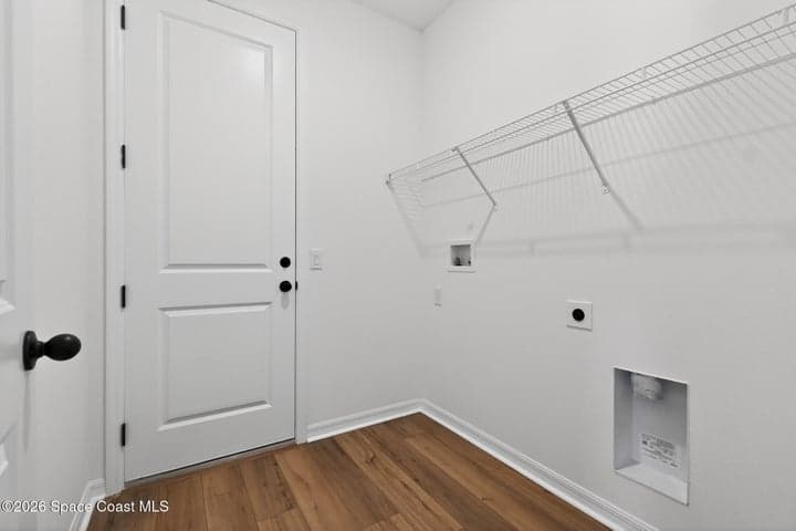 4122 Dockyard Drive, Rockledge, FL 32955 — photo 26