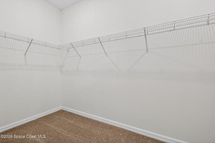 4122 Dockyard Drive, Rockledge, FL 32955 — photo 20
