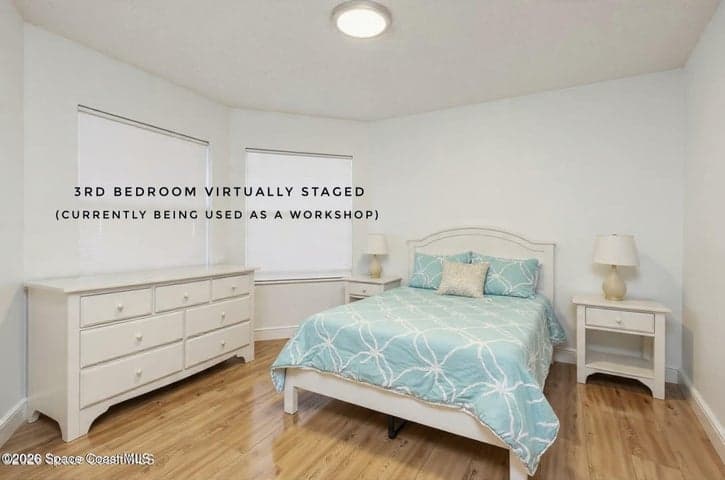 2195 Highway A1a Highway #402, Indian Harbour Beach, FL 32937 — photo 29