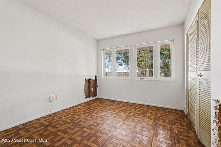 965 Vignoles Avenue NE #1, Palm Bay, FL 32905 — photo 17