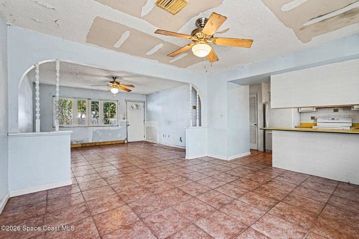 965 Vignoles Avenue NE #1, Palm Bay, FL 32905 — photo 6