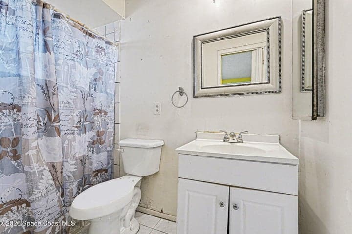 965 Vignoles Avenue NE #1, Palm Bay, FL 32905 — photo 12