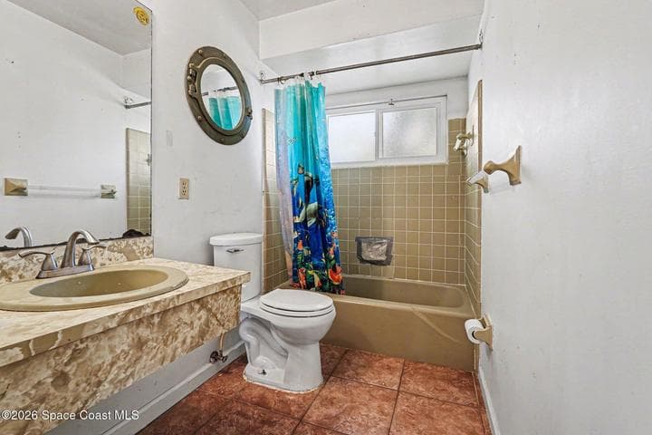 965 Vignoles Avenue NE #1, Palm Bay, FL 32905 — photo 15
