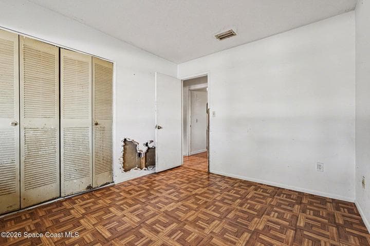 965 Vignoles Avenue NE #1, Palm Bay, FL 32905 — photo 16