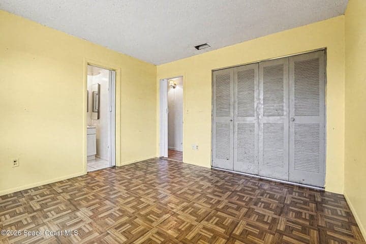 965 Vignoles Avenue NE #1, Palm Bay, FL 32905 — photo 11