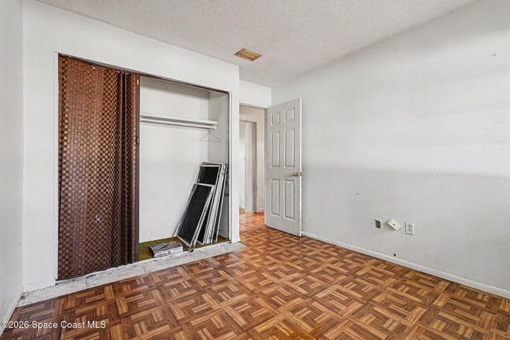 965 Vignoles Avenue NE #1, Palm Bay, FL 32905 — photo 14