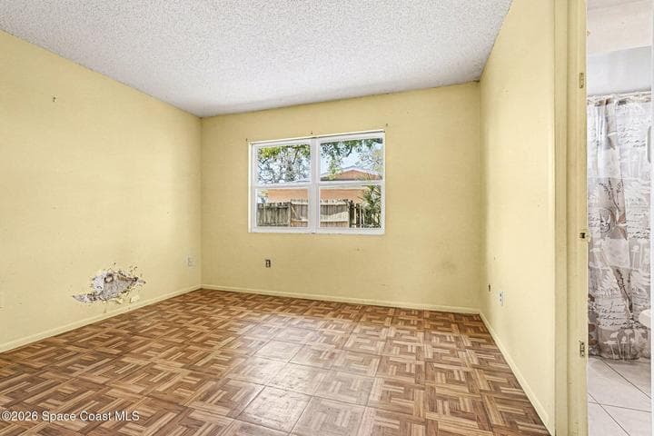 965 Vignoles Avenue NE #1, Palm Bay, FL 32905 — photo 10