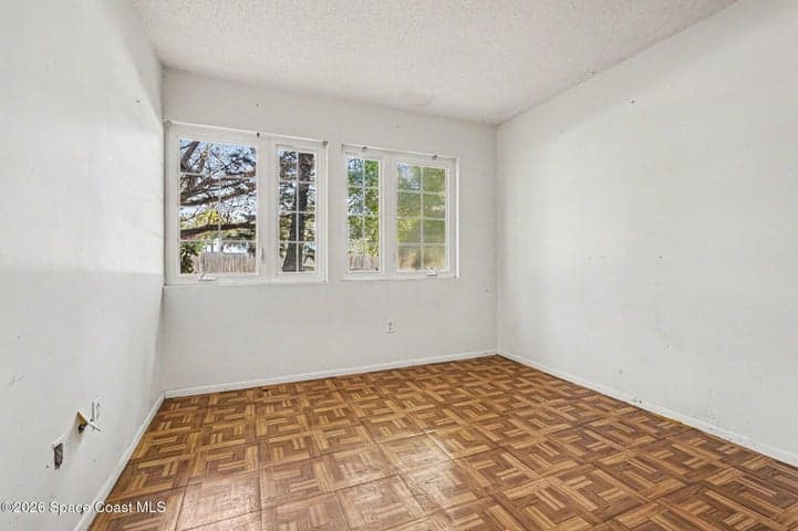 965 Vignoles Avenue NE #1, Palm Bay, FL 32905 — photo 13