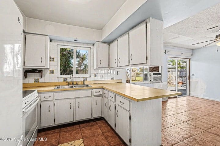 965 Vignoles Avenue NE #1, Palm Bay, FL 32905 — photo 9