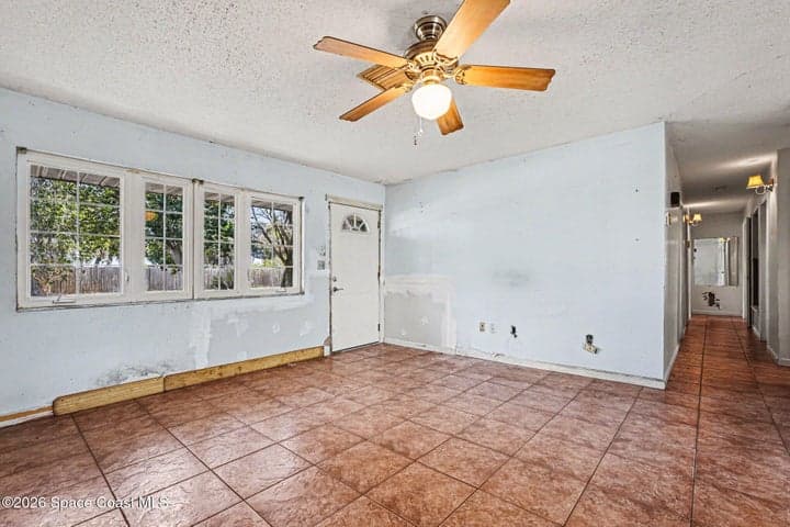 965 Vignoles Avenue NE #1, Palm Bay, FL 32905 — photo 4
