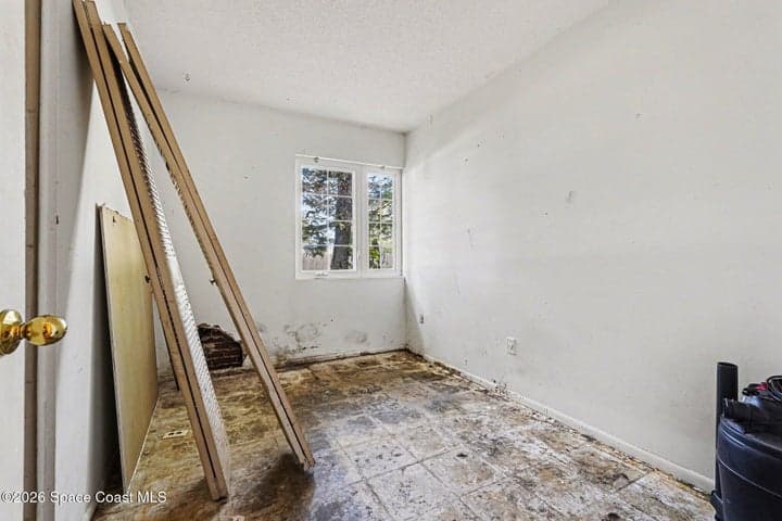 965 Vignoles Avenue NE #1, Palm Bay, FL 32905 — photo 18