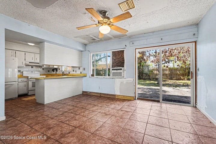 965 Vignoles Avenue NE #1, Palm Bay, FL 32905 — photo 7