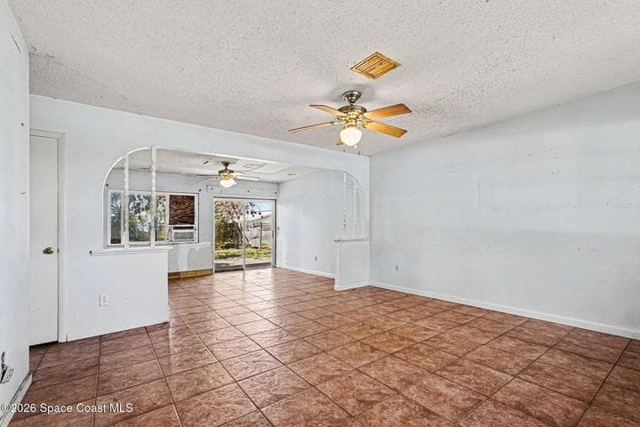 965 Vignoles Avenue NE #1, Palm Bay, FL 32905 — photo 5