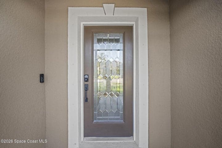 2615 Snapdragon Drive NW, Palm Bay, FL 32907 — photo 6