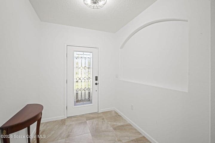 2615 Snapdragon Drive NW, Palm Bay, FL 32907 — photo 7