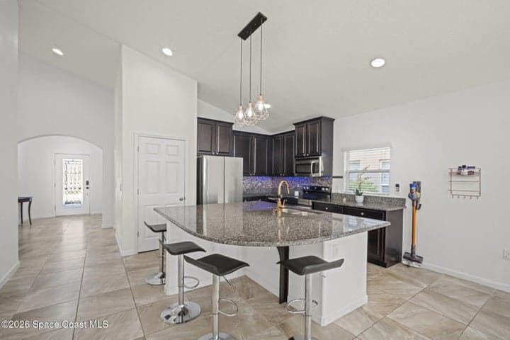 2615 Snapdragon Drive NW, Palm Bay, FL 32907 — photo 9
