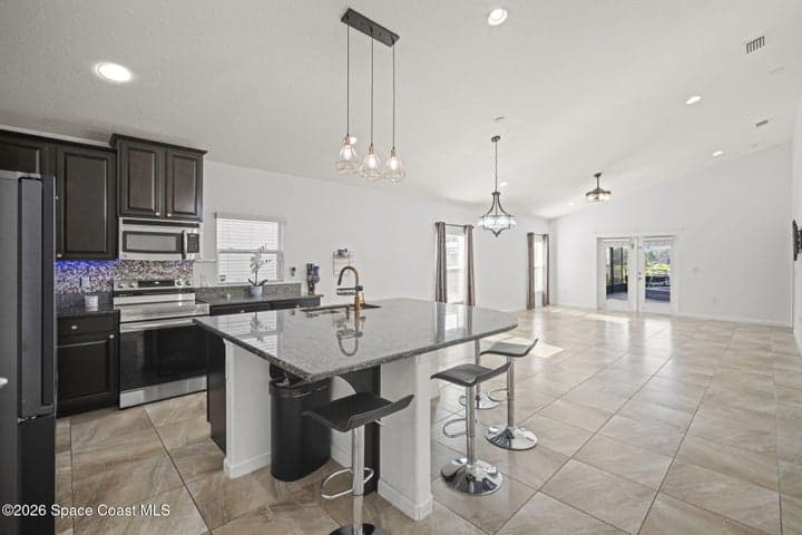 2615 Snapdragon Drive NW, Palm Bay, FL 32907 — photo 10