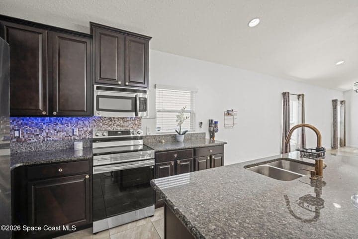 2615 Snapdragon Drive NW, Palm Bay, FL 32907 — photo 11