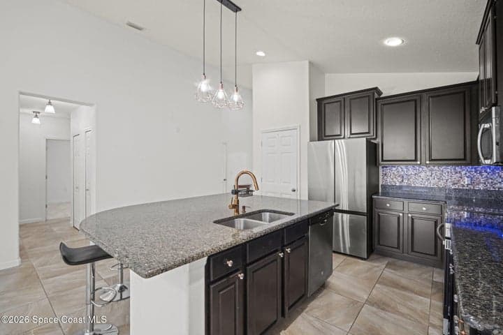 2615 Snapdragon Drive NW, Palm Bay, FL 32907 — photo 12