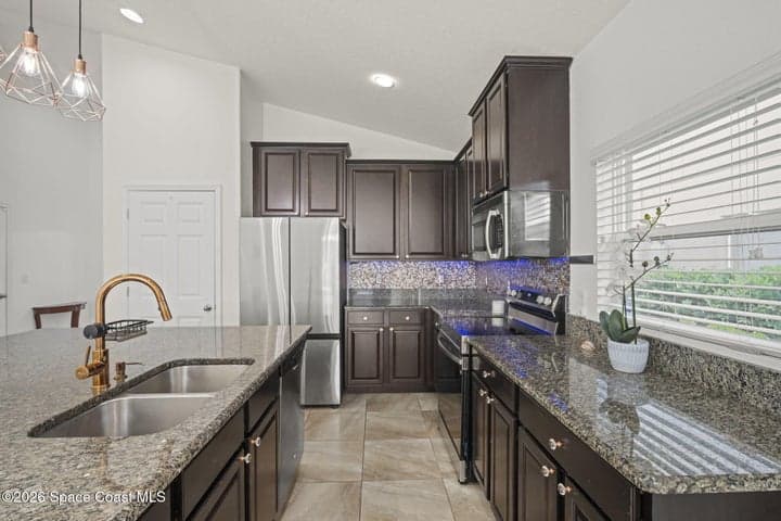 2615 Snapdragon Drive NW, Palm Bay, FL 32907 — photo 13