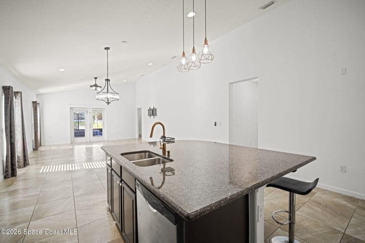 2615 Snapdragon Drive NW, Palm Bay, FL 32907 — photo 14
