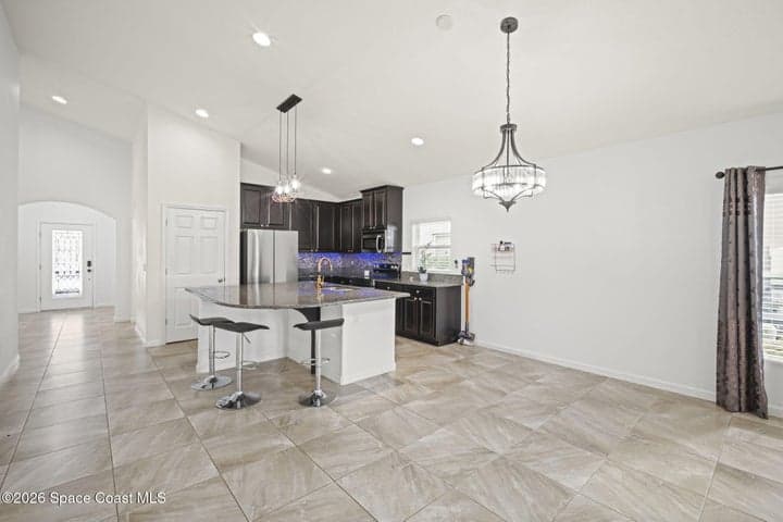2615 Snapdragon Drive NW, Palm Bay, FL 32907 — photo 15