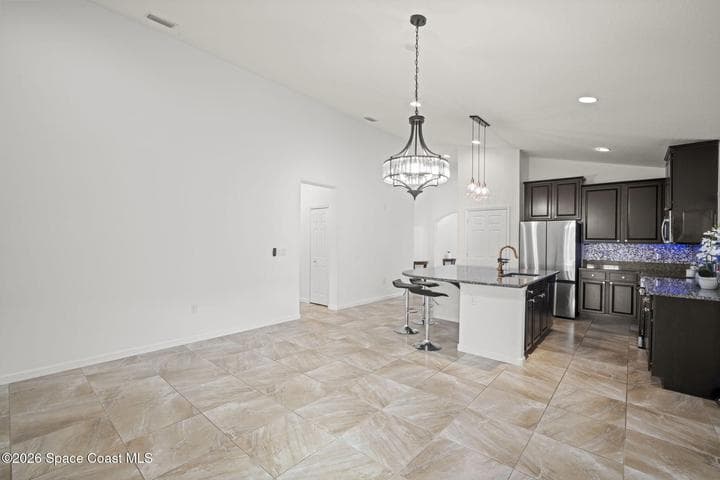 2615 Snapdragon Drive NW, Palm Bay, FL 32907 — photo 16