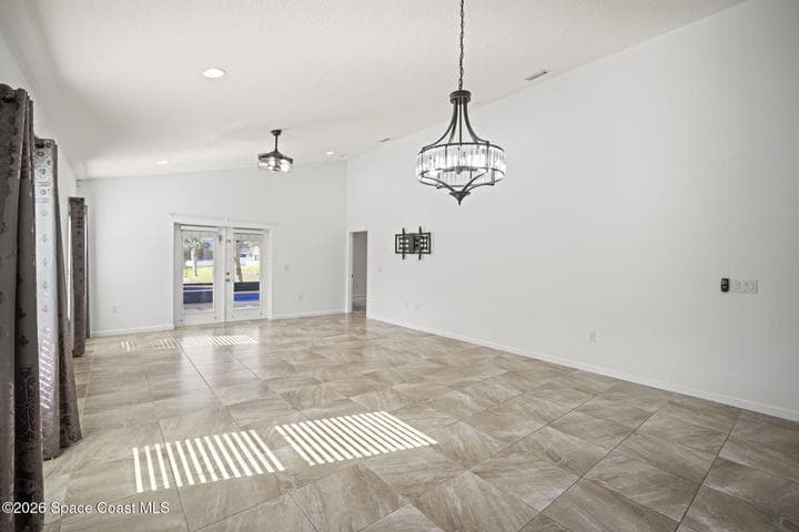 2615 Snapdragon Drive NW, Palm Bay, FL 32907 — photo 17