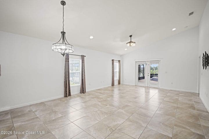2615 Snapdragon Drive NW, Palm Bay, FL 32907 — photo 18