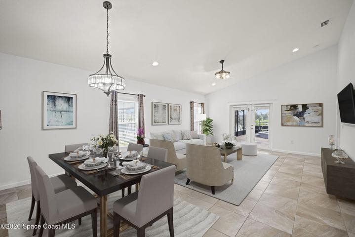 2615 Snapdragon Drive NW, Palm Bay, FL 32907 — photo 19