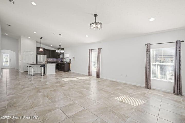 2615 Snapdragon Drive NW, Palm Bay, FL 32907 — photo 20