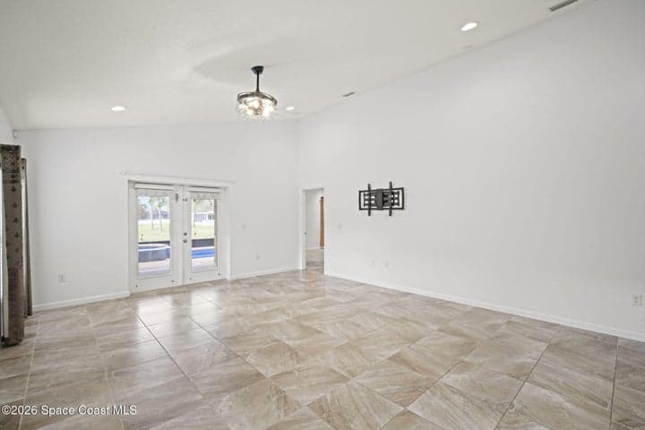 2615 Snapdragon Drive NW, Palm Bay, FL 32907 — photo 22