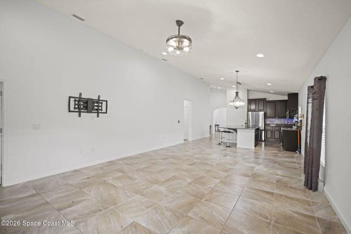 2615 Snapdragon Drive NW, Palm Bay, FL 32907 — photo 23