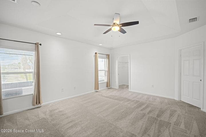 2615 Snapdragon Drive NW, Palm Bay, FL 32907 — photo 25