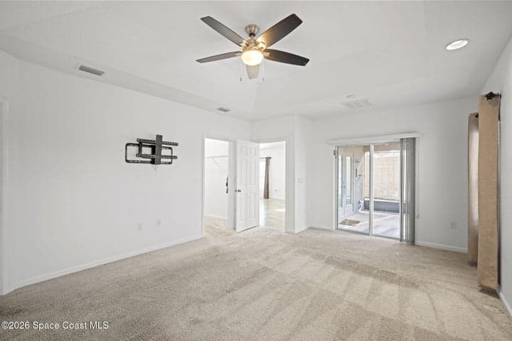 2615 Snapdragon Drive NW, Palm Bay, FL 32907 — photo 26