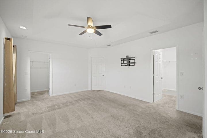 2615 Snapdragon Drive NW, Palm Bay, FL 32907 — photo 27