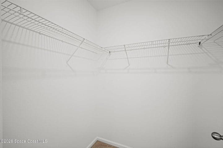 2615 Snapdragon Drive NW, Palm Bay, FL 32907 — photo 28