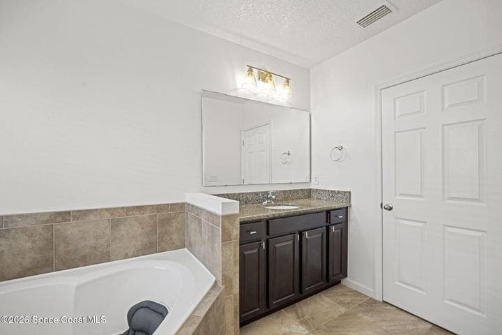 2615 Snapdragon Drive NW, Palm Bay, FL 32907 — photo 29