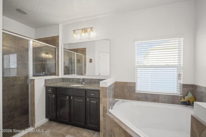 2615 Snapdragon Drive NW, Palm Bay, FL 32907 — photo 30
