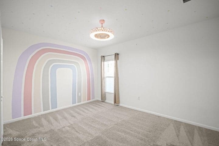 2615 Snapdragon Drive NW, Palm Bay, FL 32907 — photo 32