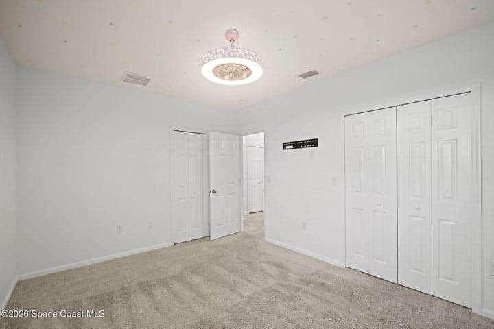 2615 Snapdragon Drive NW, Palm Bay, FL 32907 — photo 33