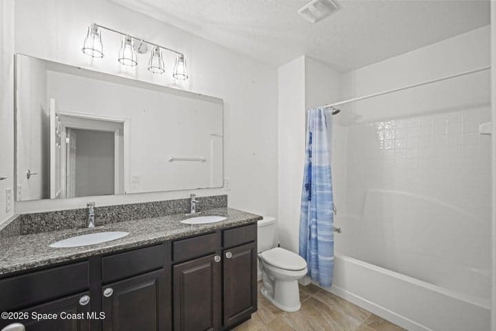 2615 Snapdragon Drive NW, Palm Bay, FL 32907 — photo 34