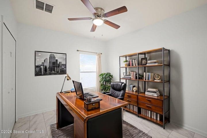 2615 Snapdragon Drive NW, Palm Bay, FL 32907 — photo 35