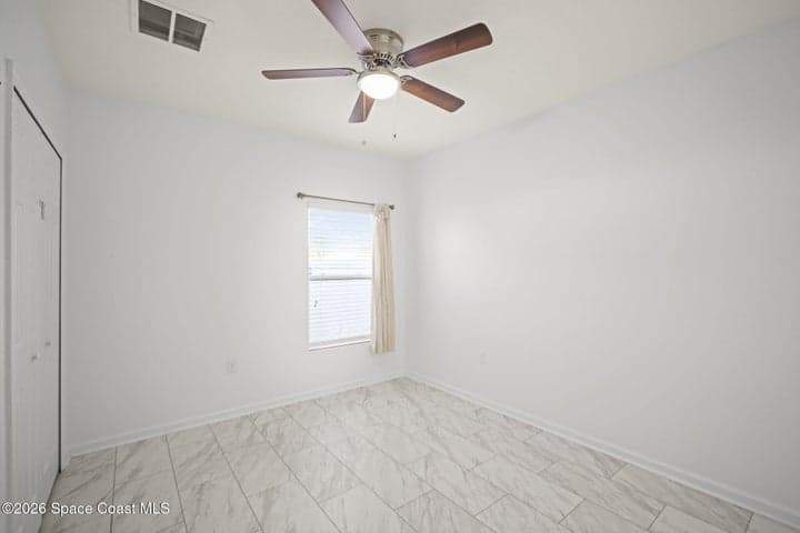 2615 Snapdragon Drive NW, Palm Bay, FL 32907 — photo 36
